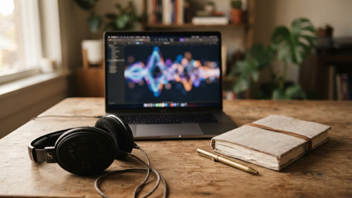Podcast Hosting and Editing Software: What Each Costs and What You Can Skip